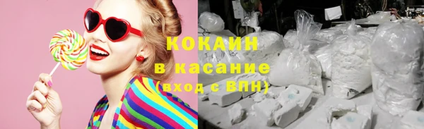 jwh Алексеевка