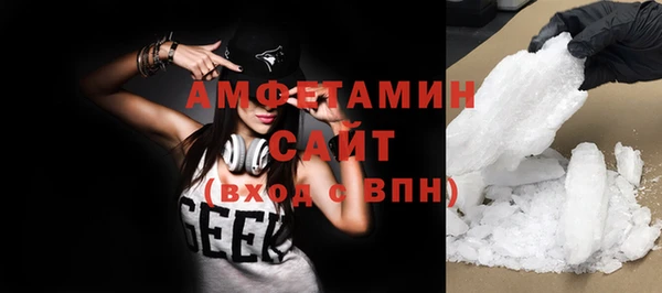 jwh Алексеевка