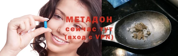 jwh Алексеевка