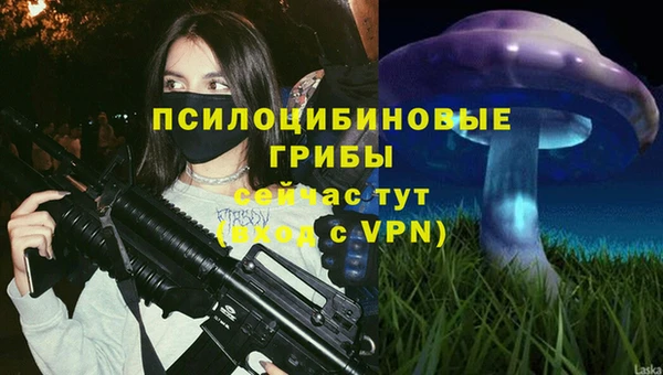 jwh Алексеевка