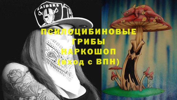 jwh Алексеевка