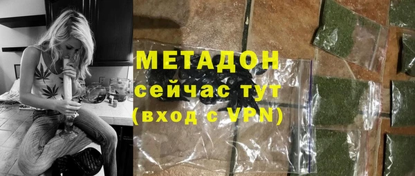 метадон Алексин