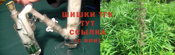 jwh Алексеевка